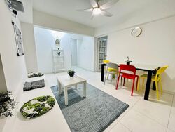 Ivory Heights (D22), Condominium #514048181